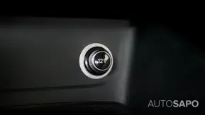 Audi A3 de 2019