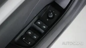 Audi A3 de 2019