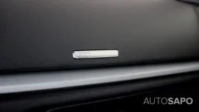 Audi A3 de 2019