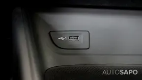 Audi A3 de 2019