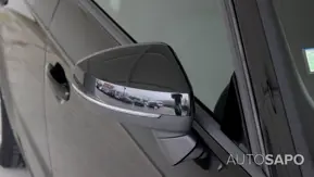 Audi A3 de 2019