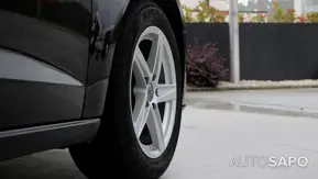 Audi A3 de 2019