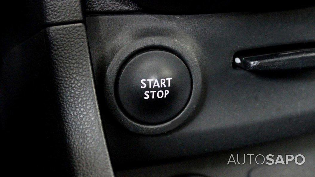 Renault Clio de 2019