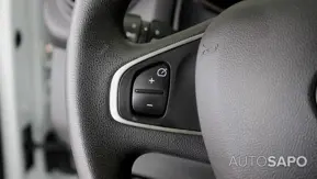 Renault Clio de 2019