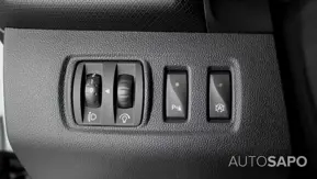 Renault Clio de 2019
