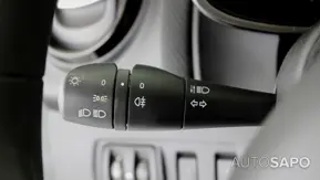 Renault Clio de 2019