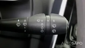 Renault Clio de 2019