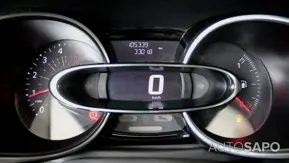 Renault Clio de 2019