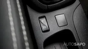 Renault Clio de 2019