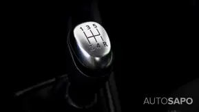 Renault Clio de 2019