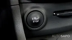 Renault Clio de 2019
