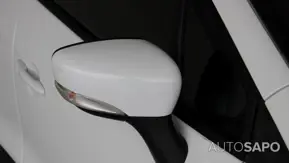 Renault Clio de 2019