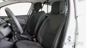 Renault Clio de 2019