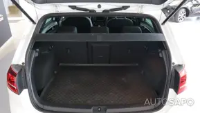 Volkswagen Golf de 2014