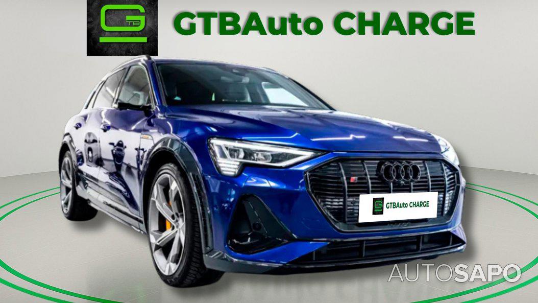 Tesla Model Y de 2023