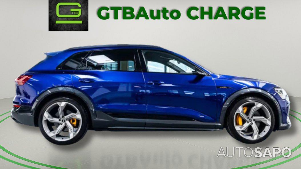 Tesla Model Y de 2023