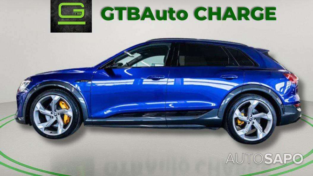 Tesla Model Y de 2023