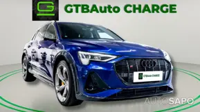 Tesla Model Y de 2023