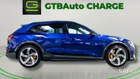 Tesla Model Y de 2023