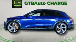 Tesla Model Y de 2023