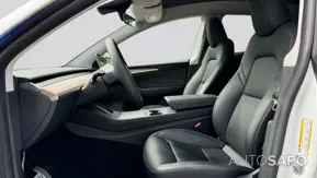 Tesla Model Y de 2023