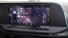 Ford Transit Connect Connect 1.5 TDCi 210 L2 Trend de 2025