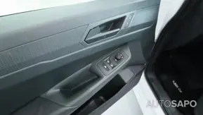 Ford Transit Connect Connect 1.5 TDCi 210 L2 Trend de 2025