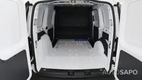 Ford Transit Connect Connect 1.5 TDCi 210 L2 Trend de 2025