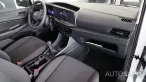 Ford Transit Connect Connect 1.5 TDCi 210 L2 Trend de 2025