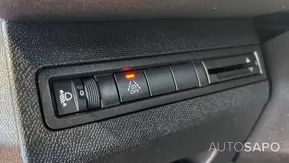 Peugeot 3008 de 2023