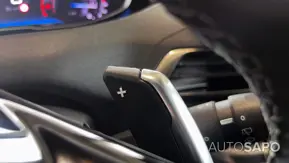 Peugeot 3008 de 2023