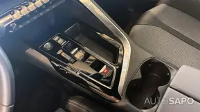 Peugeot 3008 de 2023