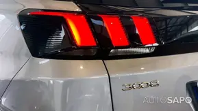 Peugeot 3008 de 2023