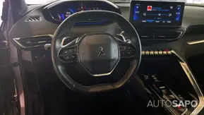 Peugeot 3008 de 2023