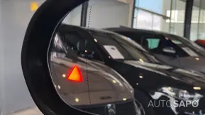 Mercedes-Benz Classe A de 2021