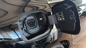 Mercedes-Benz Classe A de 2021
