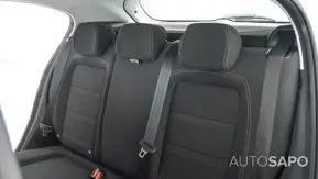Fiat Tipo 1.3 Multijet de 2022