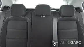 Fiat Tipo 1.3 Multijet de 2022