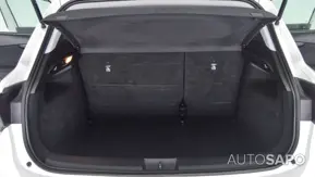Fiat Tipo 1.3 Multijet de 2022