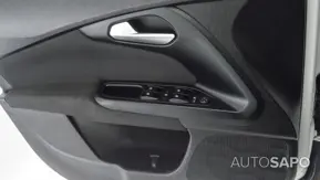 Fiat Tipo 1.3 Multijet de 2022