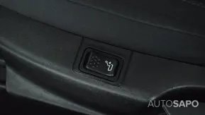 Fiat Tipo 1.3 Multijet de 2022
