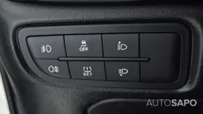 Fiat Tipo 1.3 Multijet de 2022