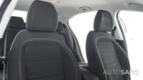 Fiat Tipo 1.3 Multijet de 2022