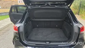 Mercedes-Benz Classe GLA de 2022