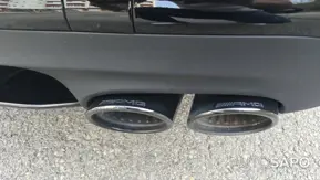 Mercedes-Benz Classe GLA de 2022