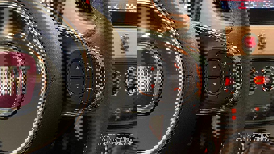 Fiat 500 de 2024