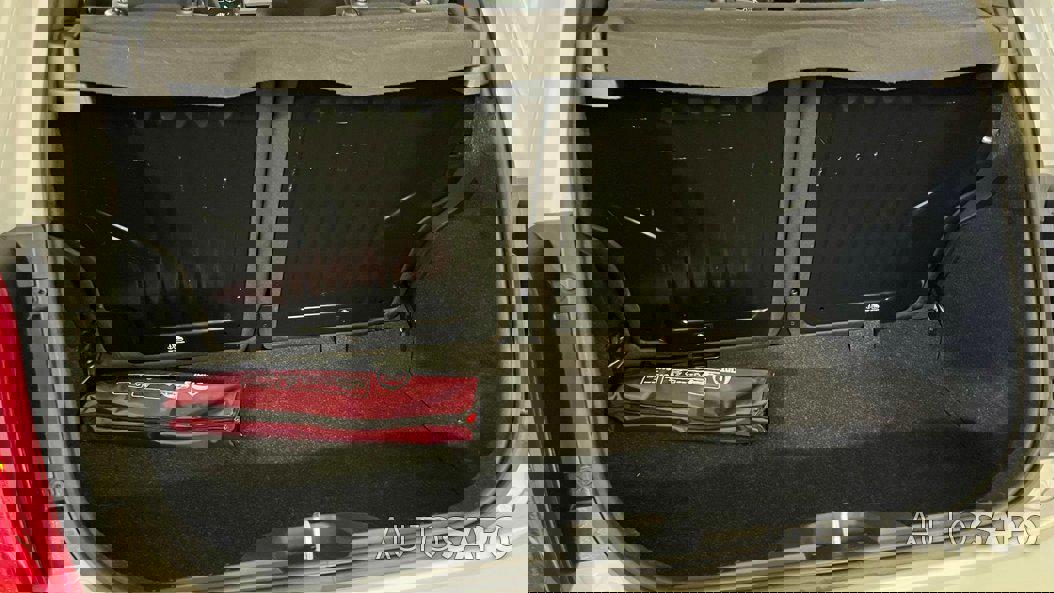 Fiat 500 de 2024
