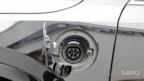 Volvo XC90 2.0 T8 PHEV Inscription Expression AWD de 2020