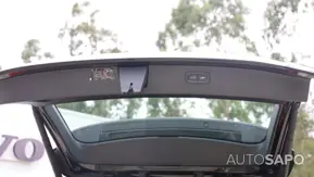 Volvo XC90 2.0 T8 PHEV Inscription Expression AWD de 2020