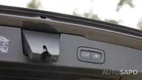 Volvo V60 de 2024